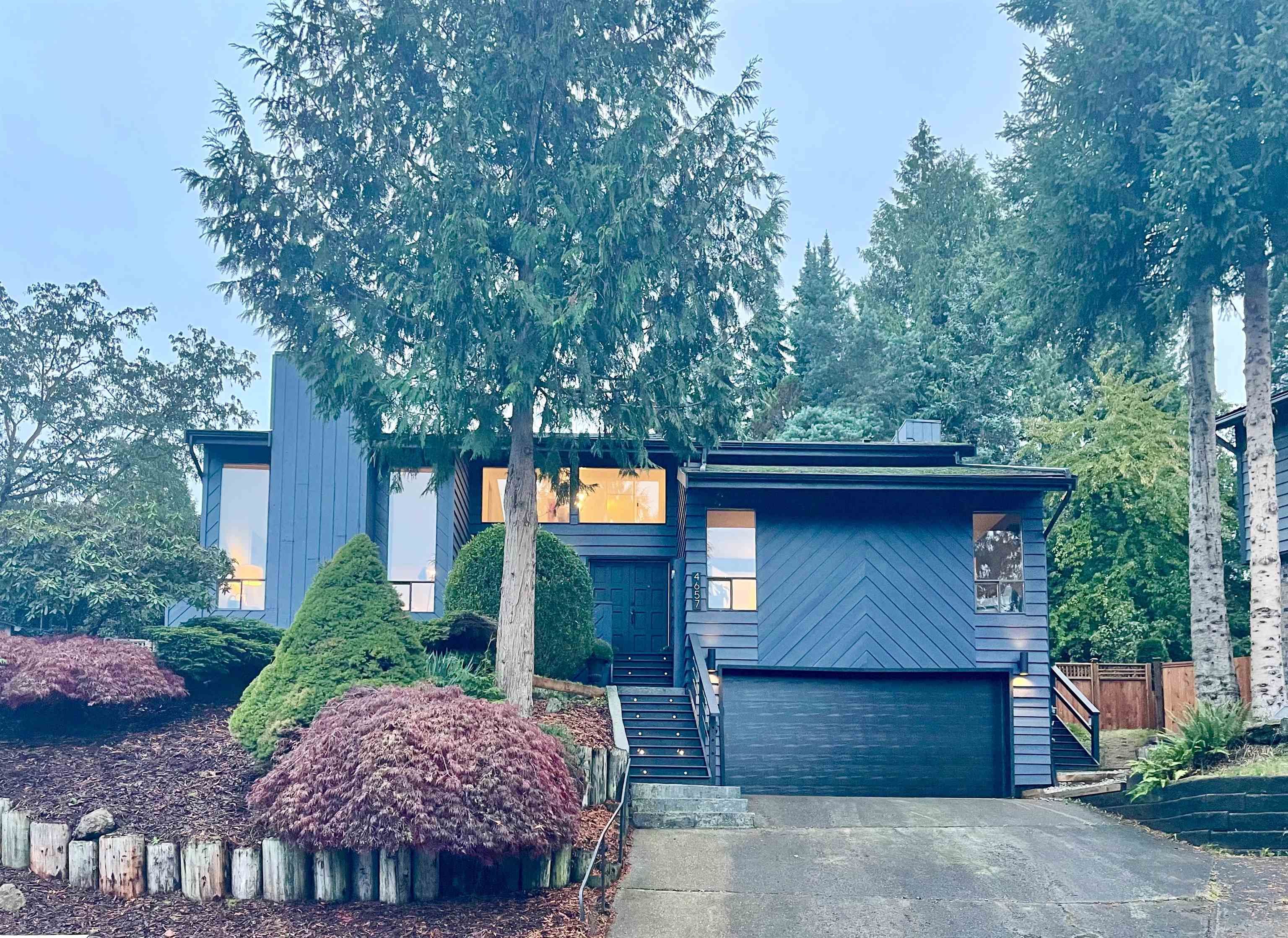 I have sold a property at 4657 208A ST in LANGLEY
