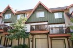Property Photo: 48 2000 PANORAMA DR in Port Moody