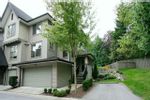 Property Photo: 49 15152 62A AVE in Surrey