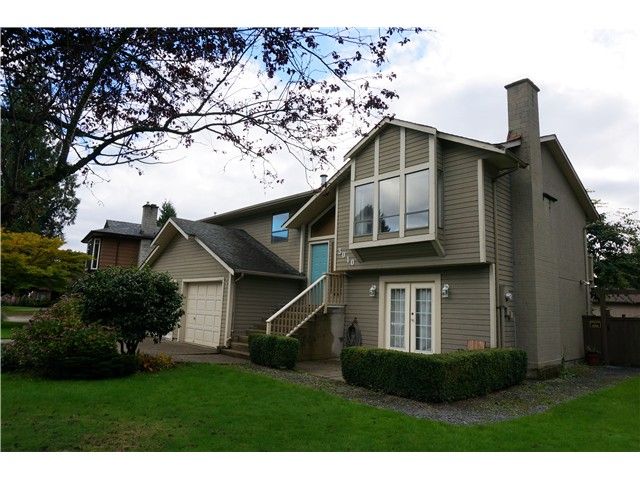 I have sold a property at 3010 REECE AVE in Coquitlam

