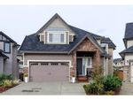 Property Photo: 7693 210TH ST in Langley