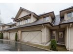 Property Photo: 80 20350 68 AVE in Langley