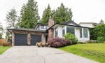 Property Photo: 5815 170A ST in Surrey