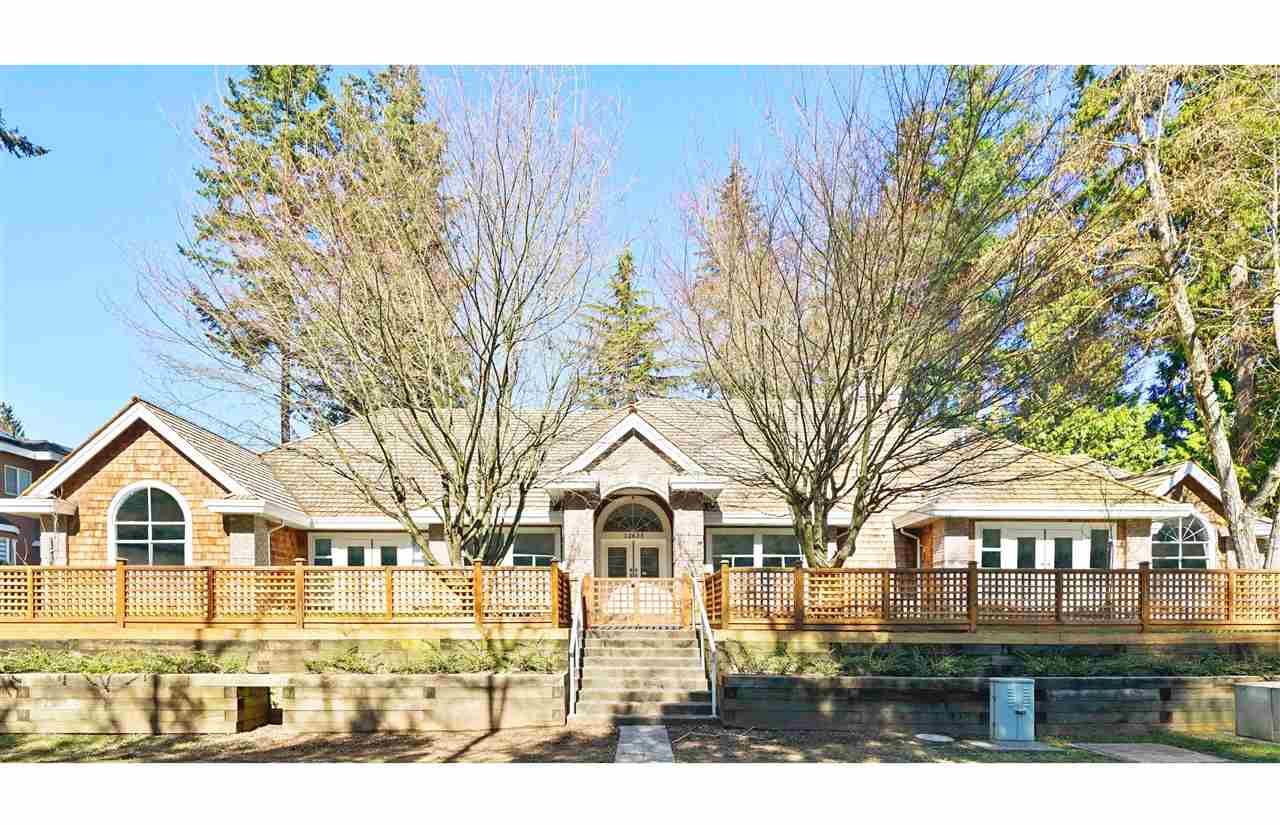 I have sold a property at 12635 55 AVE in Surrey

