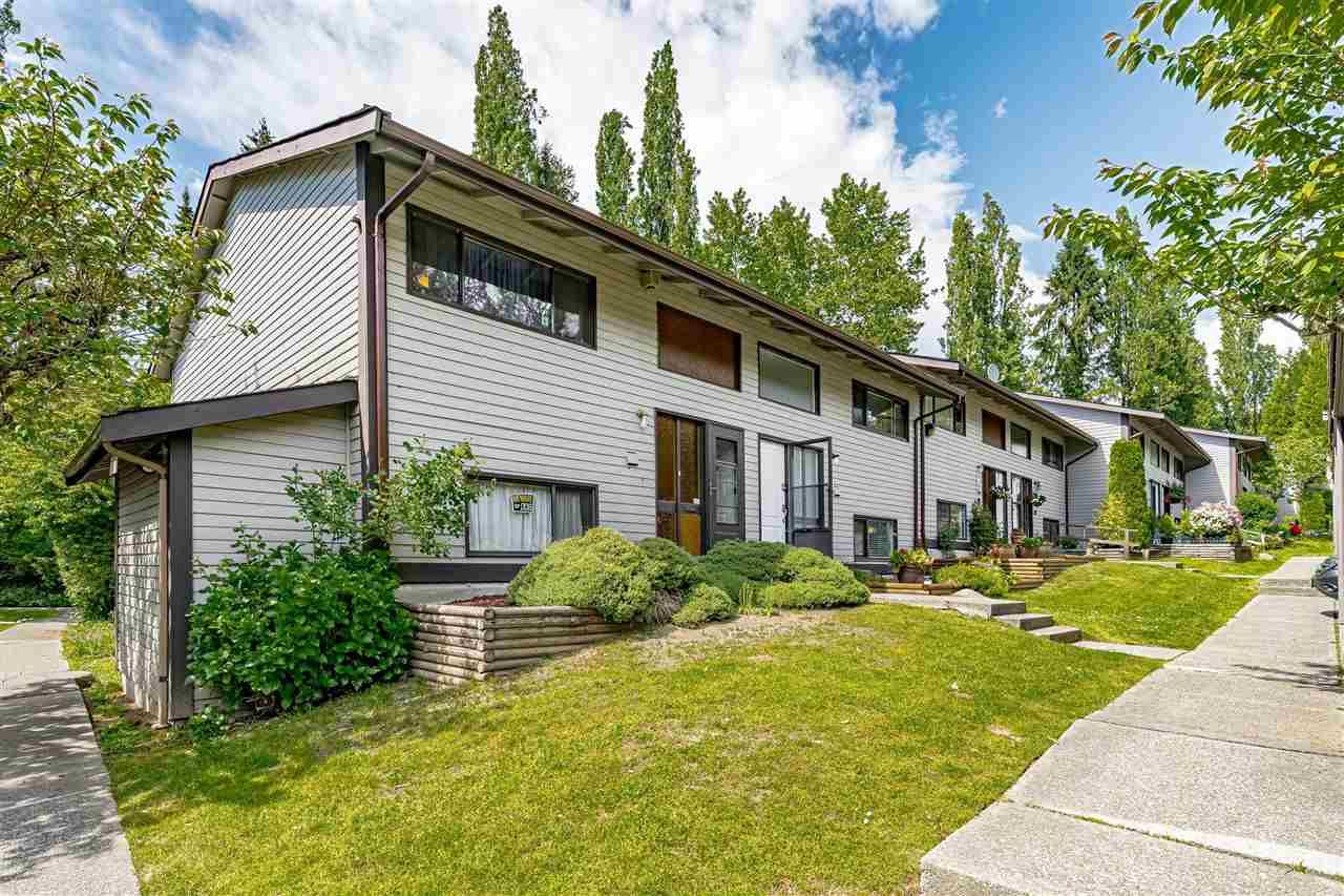 I have sold a property at 2867 NEPTUNE CRES in Burnaby
